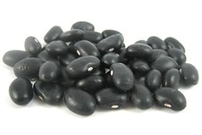 Link to Black Beans