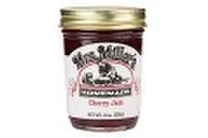 Link to Cherries
