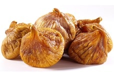 Turkish Figs