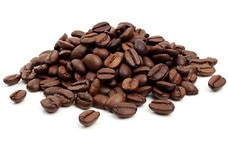 Coffees, Teas, & Drinks