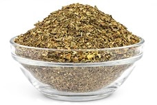 Link to Herbs