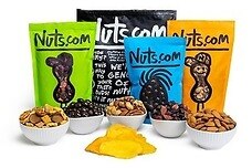 Link to Pantry Bundles