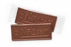 Link to Chocolate Bars & Bark