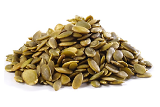 Link to Raw Seeds