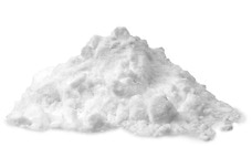 Arrowroot Powder