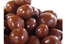 Link to Milk Chocolate Nuts