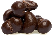 Link to Chocolate Covered Nuts