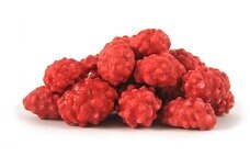 French Burnt Peanuts