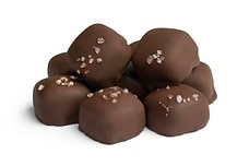 Link to Chocolates