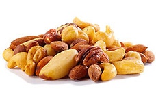 Link to Bulk Nuts