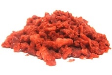Link to Bacon Bits
