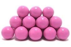 Link to Hot Pink Sixlets