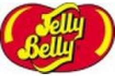 Link to Jelly Belly