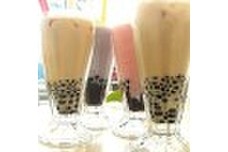 Link to Bubble Tea Powders