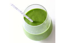 Link to Juice & Smoothies