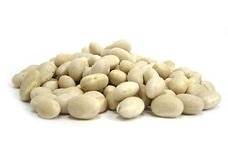 Link to Organic Navy Beans