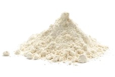 Link to Flours