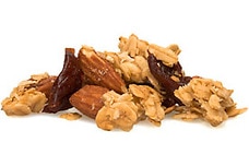 Link to Granola