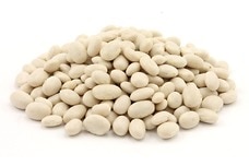 Link to Small White Beans