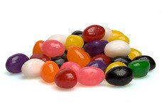 Link to Jelly Beans