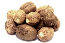 Link to Baking Spices