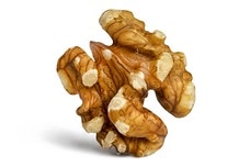 Organic Walnuts (Raw, No Shell) image