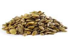 Link to Organic Seeds