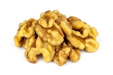 Roasted Walnuts (Salted) image