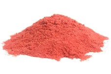Link to Fruit Powders