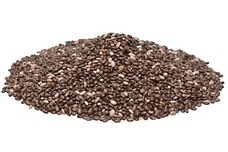 Link to Chia Seeds