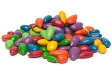 Link to Chocolate Covered Sunflower Seeds
