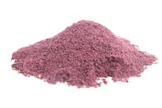 Link to Fruit Powders