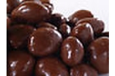 Link to Chocolate Raisins