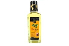 Link to Hazelnut Oil