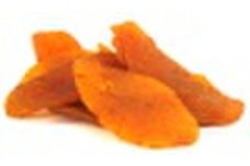 Link to Dried Fruit