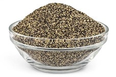 Link to Ground Spices