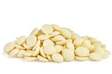 Link to White Confectionery Wafers