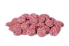 Link to Valentine's Day