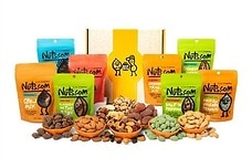 Link to Birthday Gifts