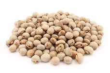 Pigeon Peas