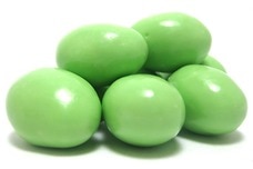 Link to Light Green Candy