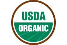 Link to Organic Chocolate