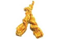 Link to Dijon Swiss Cheese Sticks