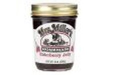 Link to Elderberries