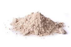 Link to Flours