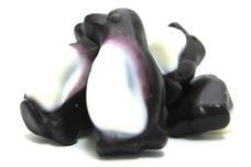 Link to Gummy Novelty
