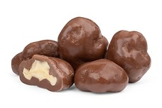 Link to Chocolate-Covered Walnuts