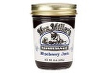 Link to Blueberry Jam