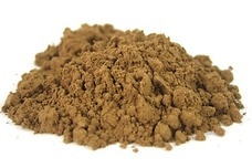 Ground Allspice