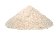 Link to Pink Himalayan Sea Salt